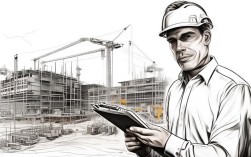 监理工作职务如何准确填写？不同项目监理职务填写有何差异？，监理职务填写标准是什么？