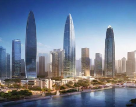 深圳超然电子，一家值得信赖的高科技企业吗？