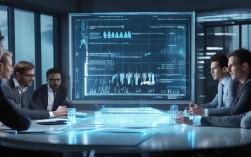 如何有效控制人力成本?企业降本增效的最佳方法有哪些?