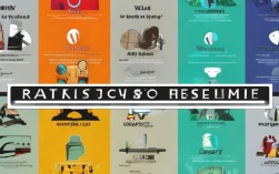 个人简历兴趣部分如何撰写，有哪些经典范文可以借鉴？