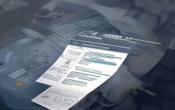 如何撰写简历展示网吧管理经验？网吧从业者简历撰写技巧揭秘