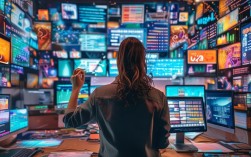 抖音的市场营销策略究竟有何独到之处？揭秘其成功之道！