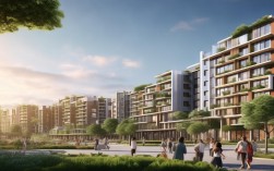 万盛房地产开发有限公司靠谱吗?项目质量和口碑怎么样?