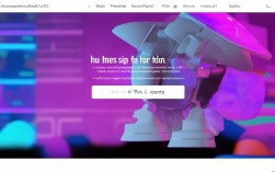 亿滋官网哪里能找到最新产品信息和联系方式?