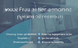 简历PPT制作技巧，如何让HR一眼看中你？简历PPT怎么做吸引人？