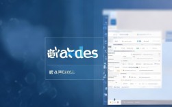 个人简历模板免费下载详细步骤，电子版模板推荐汇总？