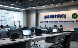 立胜电力工程有限公司怎么样？靠谱吗？