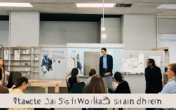 5S培训如何高效开展？关键步骤和实用技巧解析？