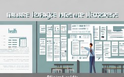 保险税优识别码具体是哪些类型保险所特有？如何辨别和选择？