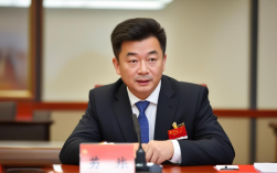 如何妥善处理劳资关系？企业必学的有效方法与技巧有哪些？
