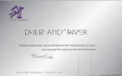 行政总监名片怎么介绍（行政总监任命书范本）