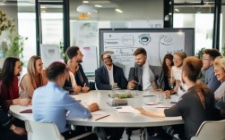 班组管理中，有哪些技巧与方法值得探讨？