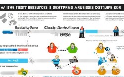 人事行政工作核心职责有哪些?新手必看关键点梳理