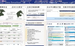 广东省考证补贴有哪些?2024年最新政策与申请指南