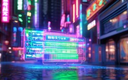 有哪些?包含哪些必填项?