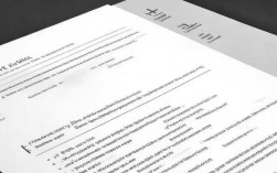 如何精准在英文简历中表述专业背景？英语专业简历英文范文解析！