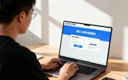 宿迁人事考试网官网是什么，怎么查成绩？