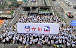 广州交通协管员招聘，有哪些具体要求和福利待遇？，广州交通协管员招聘要求是什么？