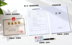 如何交纳印花税，印花税缴纳的完整流程和所需材料是什么