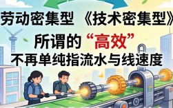 高效电子厂怎么样？高效电子厂工作好不好，待遇怎么样
