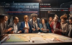 石龙区地税招聘人员，具体岗位和要求是什么？待遇优厚吗？