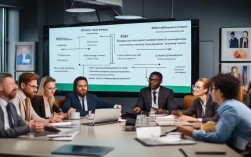 如何正确处理不合适员工？高效步骤与正确方法解析