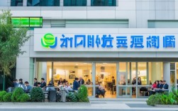 昆山柏承电子有限公司怎么样？靠谱吗？