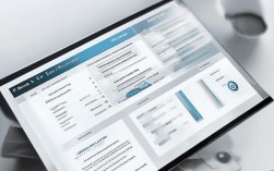 简历项目业绩如何巧妙展示，提升求职竞争力？