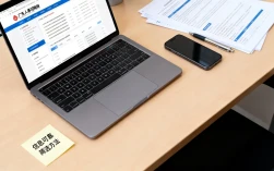 广东人事招聘网信息可靠吗，如何筛选最新招聘信息？
