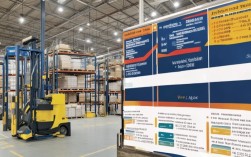 昆山市仓库人员招聘，有哪些具体职位要求和薪资待遇？