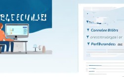 如何巧妙填写个人简历，才能最大化展现个人优势与潜力？