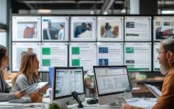 做人力招聘时,具体要负责哪些职位呢?