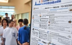 美姑县医院招聘人员，具体职位及要求是什么？