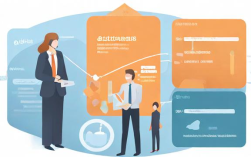 企业构建人资管理系统，实用步骤有哪些？