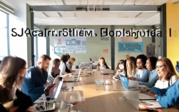 教育市场人员招聘有哪些具体要求？揭秘行业标准与技能需求！