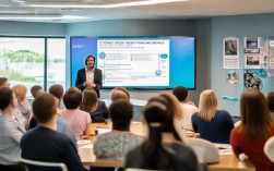 新员工培训环节有哪些？新手必看流程详解