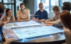 如何制定与实施高效员工手册培训，确保企业员工理解与执行？