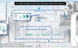 公司股权转让涉及哪些税费种类及具体税率是多少？