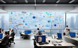 一橙网络科技有限公司靠谱吗？业务范围有哪些？