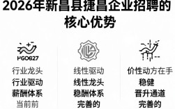 新昌县捷昌企业招聘书是真的吗，新昌县捷昌企业招聘