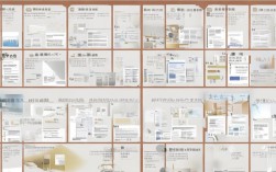 地税申报清单中，究竟需要报送哪些具体材料？