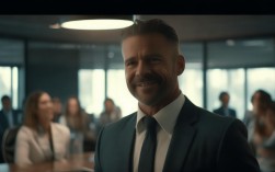 班组长早会开场白台词，班组长早会如何巧妙开启高效会议？