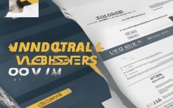 普工简历如何撰写？个人简历普工填写技巧揭秘！