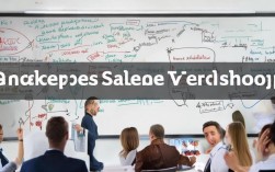 电话销售业绩如何突破，提升技巧有哪些有效策略？