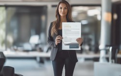 求职面试必看！如何精准展现个人能力与经历？掌握这3个技巧让HR眼前一亮