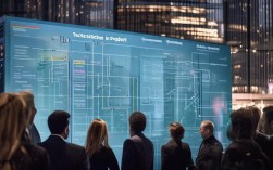 在众多分包中，哪些具体项目可以用于抵扣税金？