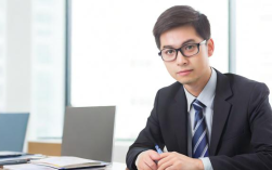 人力资源考试通过率近年数据如何？影响因素有哪些？