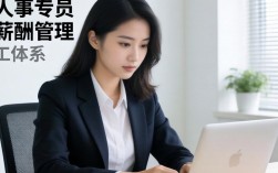 人事专员如何做薪酬？实操步骤与避坑指南有哪些？