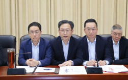 如何查询企业公示信息？详细步骤指南