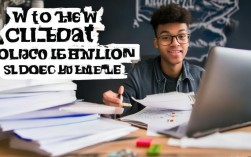 如何撰写一篇吸引眼球的求职信，大学生求职信内容与技巧全解析？